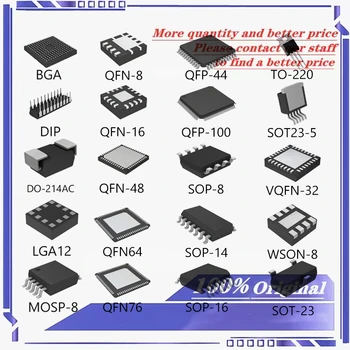 XC7Z045-L2FFG900I XC7Z045-L2FF900I IC SOC CORTEX-A9 800 Mhz 900FCBGA Нов Оригинален в наличност
