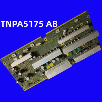 дъска TNPA5175 AB TNPA5175AB TH-P58S20C TH-P65S20C SC дъска добра работна детайл