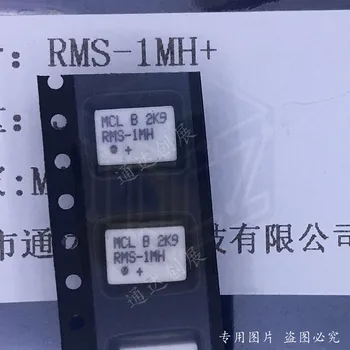 Миксер RMS-1MH 2-500 Mhz мини-схема на оригинала 1 бр.
