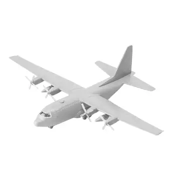 Модел на самолет от сплав, Колекционерски подаръци, Хвърли под натиска на Самолет, Дисплей, Бижута, Боец