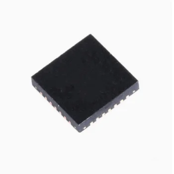 Напълно нови оригинални внесени CN3059 CN3165 с копринен принтом LFG-чип QFN10 DFN8-чип за зареждане на литиево-йонна батерия IC