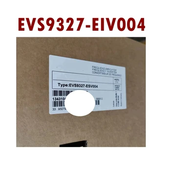Нов EVS9327-EIV004, с бърза доставка на склад