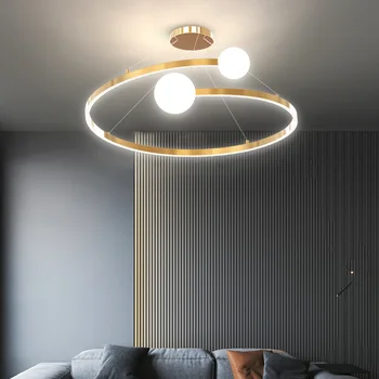 ретро окачен ретро лампа led за употреба за железен кабел картонена лампа deco maison полилей осветление марокански декор