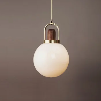 топка полилей таван, висящи лампи с настолна лампа полилей от антикварен дърво прозрачен кабел лампи с кухненски остров начало декор