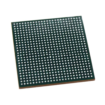 Чип CXD90062GG Основният чип за управление на конзолата P5, аксесоар за ремонт на чипове
