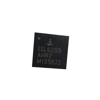 5 бр. ISL6255AHRZ ISL6255A ISL6255 QFN-28 Новият оригинален чип в наличност
