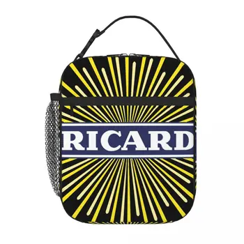 Ricard 324 Чанти-хладилници за обяд, Изолирано чанта, Детска чанта за хранене
