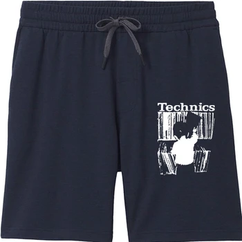 Мъжки къси панталони TARCHIA, летни памучни стръмни мъжки тениски с принтом, обикновен женски мъжки стръмни модни палта, Евтино Ново записване, Забавни
