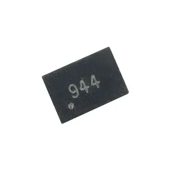 Оригинален автентичен продукт -SMT-GX2431Q-QFN-16-EEPROM чип с електронен етикет на един автобус
